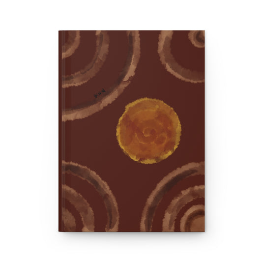 Coffee in the Morning Journal