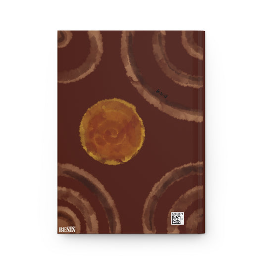 Coffee in the Morning Journal