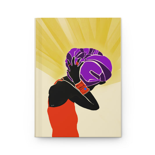 Shine-izm Journal